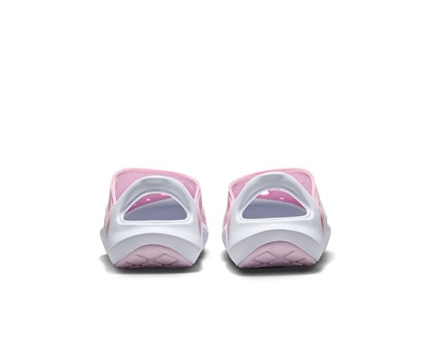 Nike NIKE AQUASWOOSH (PS) Pembe Kız Çocuk Günlük Spor Ayakkabı