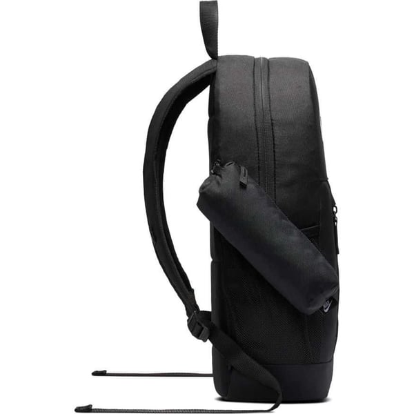 Nike Nike Backpack Siyah Unisex Çocuk Spor Çanta