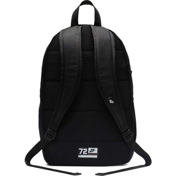 Nike Nike Backpack Siyah Unisex Çocuk Spor Çanta