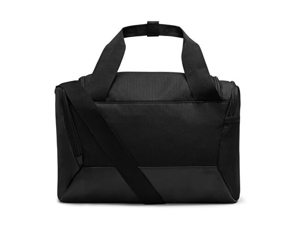 Nike Nike Brasilia 9.5 Training Duffel Bag Siyah Unisex Spor Çanta