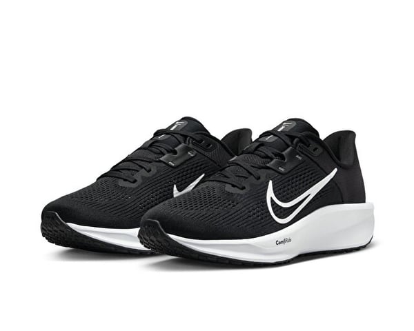 Nike Nike Club Open-Hem Fleece Pants Siyah Erkek Eşofman Alt