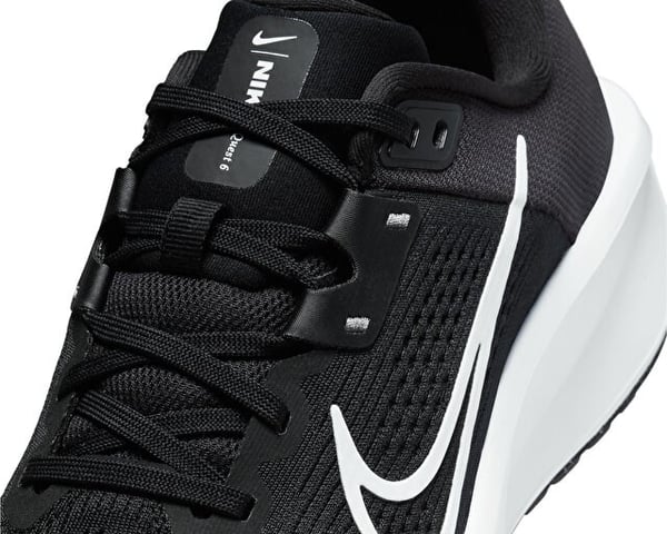 Nike Nike Club Open-Hem Fleece Pants Siyah Erkek Eşofman Alt