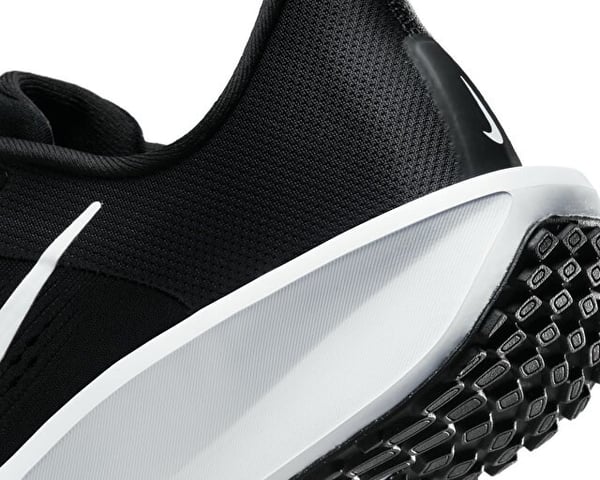 Nike Nike Club Open-Hem Fleece Pants Siyah Erkek Eşofman Alt