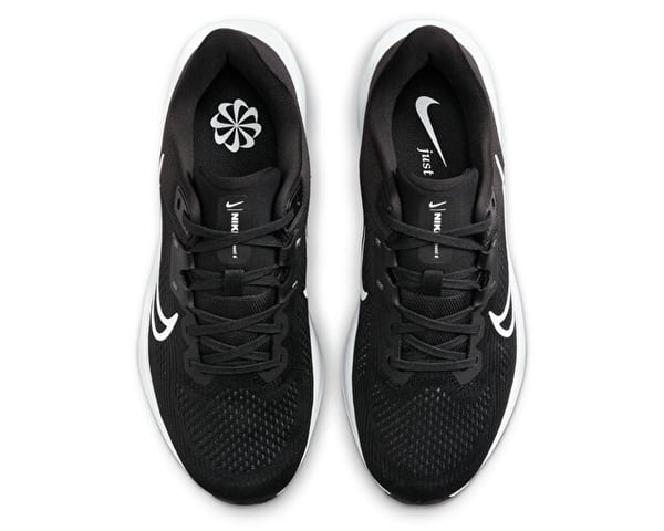 Nike Nike Club Open-Hem Fleece Pants Siyah Erkek Eşofman Alt