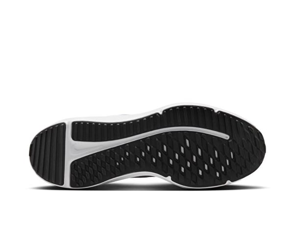 Nike NIKE COSMIC RUNNER (GS) Siyah Unisex Çocuk Günlük Spor Ayakkabı
