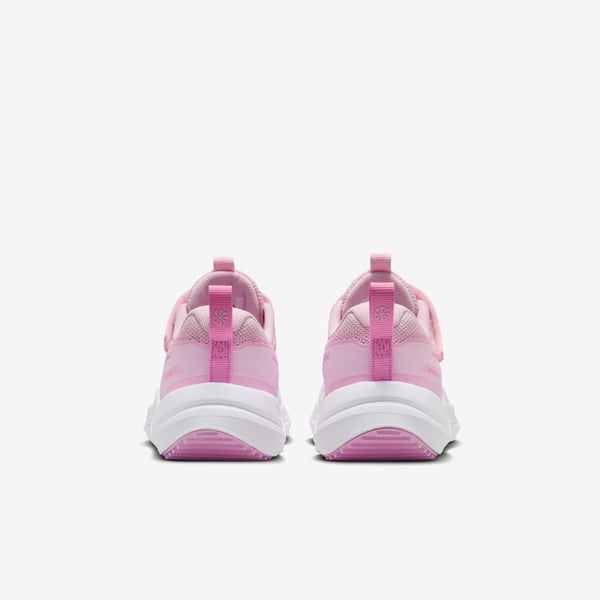 Nike NIKE COSMIC RUNNER (PSV) Pembe Kız Çocuk Günlük Spor Ayakkabı