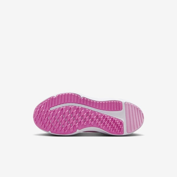 Nike NIKE COSMIC RUNNER (PSV) Pembe Kız Çocuk Günlük Spor Ayakkabı