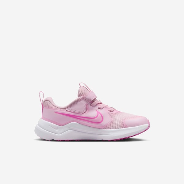 Nike NIKE COSMIC RUNNER (PSV) Pembe Kız Çocuk Günlük Spor Ayakkabı