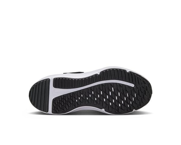 Nike NIKE COSMIC RUNNER (PSV) Siyah Unisex Çocuk Günlük Spor Ayakkabı