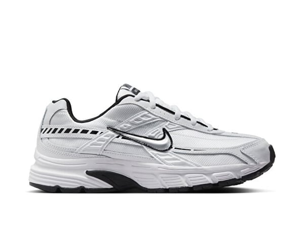 Nike NIKE COURT VISION LO Beyaz Erkek Günlük Spor Ayakkabı