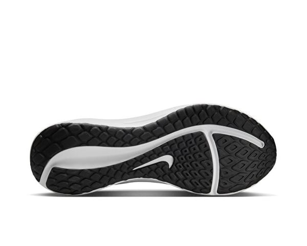 Nike NIKE DOWNSHIFTER 13 Beyaz Erkek Koşu Ayakkabısı
