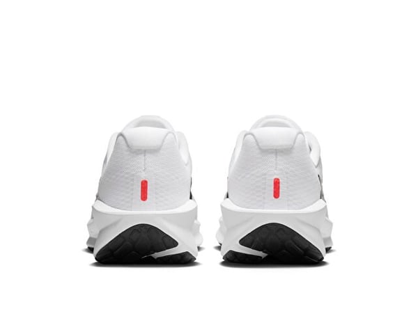 Nike NIKE DOWNSHIFTER 13 Beyaz Erkek Koşu Ayakkabısı