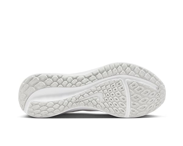 Nike NIKE DOWNSHIFTER 13 Beyaz Erkek Koşu Ayakkabısı