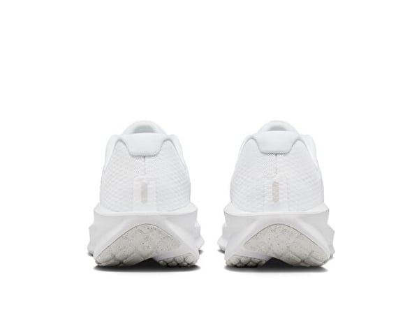 Nike NIKE DOWNSHIFTER 13 Beyaz Erkek Koşu Ayakkabısı
