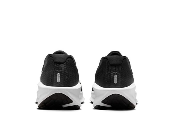 Nike NIKE DOWNSHIFTER 13 Siyah Erkek Koşu Ayakkabısı