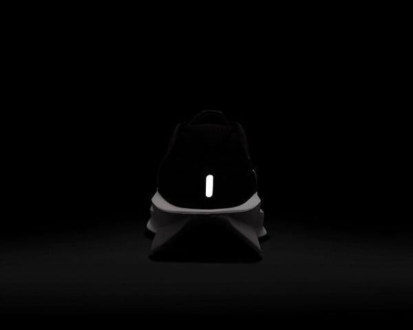 Nike NIKE DOWNSHIFTER 13 Siyah Erkek Koşu Ayakkabısı