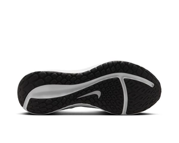 Nike NIKE DOWNSHIFTER 13 Siyah Erkek Koşu Ayakkabısı