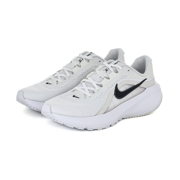 Nike Nike Downshifter 14 Beyaz Erkek Günlük Spor Ayakkabı
