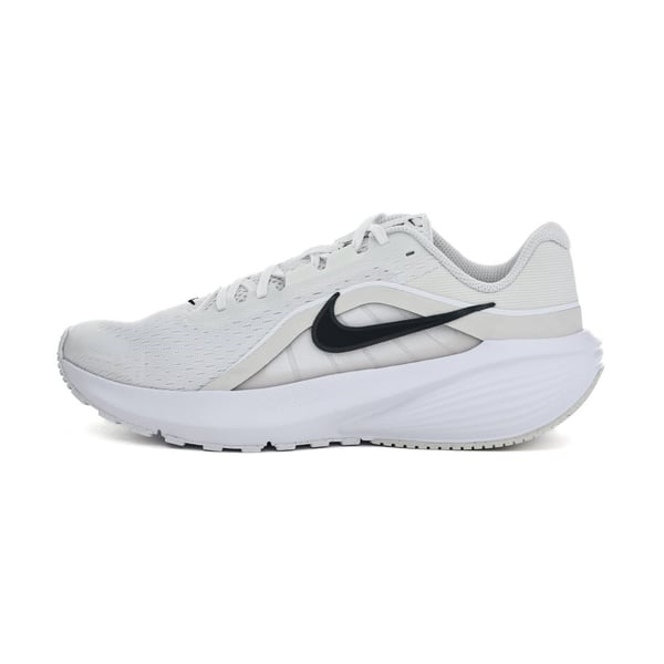 Nike Nike Downshifter 14 Beyaz Erkek Günlük Spor Ayakkabı