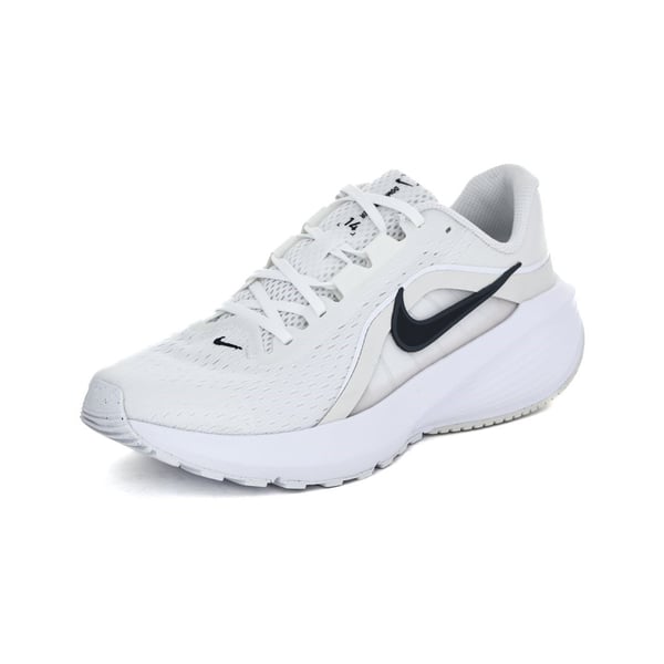 Nike Nike Downshifter 14 Beyaz Erkek Günlük Spor Ayakkabı