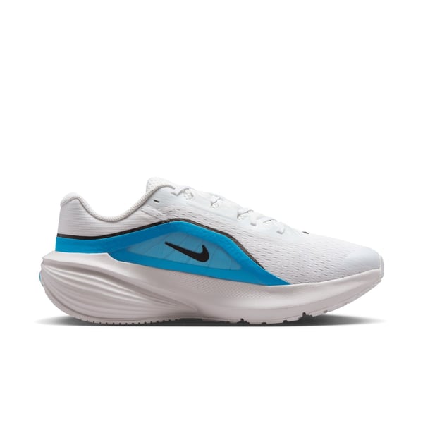 Nike NIKE DOWNSHIFTER 14 Beyaz Erkek Koşu Ayakkabısı