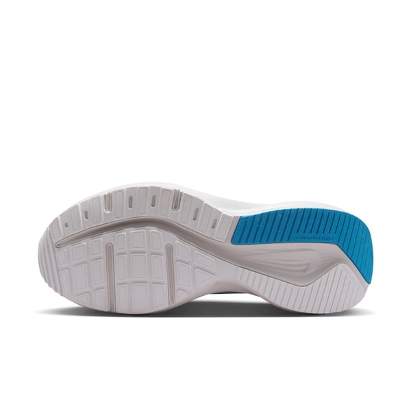 Nike NIKE DOWNSHIFTER 14 Beyaz Erkek Koşu Ayakkabısı