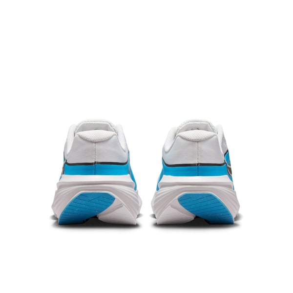 Nike NIKE DOWNSHIFTER 14 Beyaz Erkek Koşu Ayakkabısı