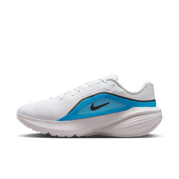 Nike NIKE DOWNSHIFTER 14 Beyaz Erkek Koşu Ayakkabısı