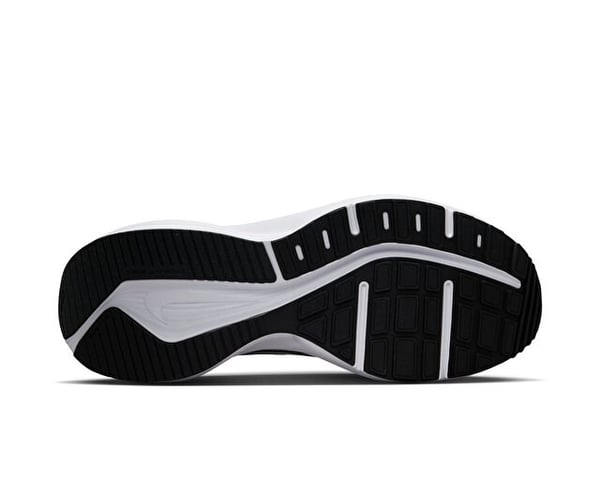 Nike NIKE DOWNSHIFTER 14 Siyah Erkek Koşu Ayakkabısı