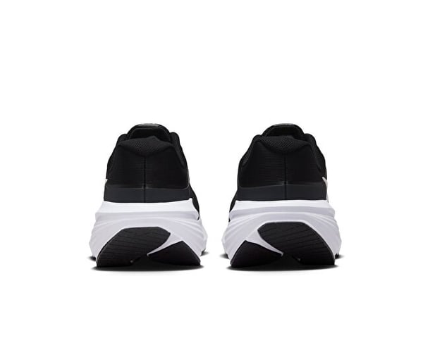 Nike NIKE DOWNSHIFTER 14 Siyah Erkek Koşu Ayakkabısı