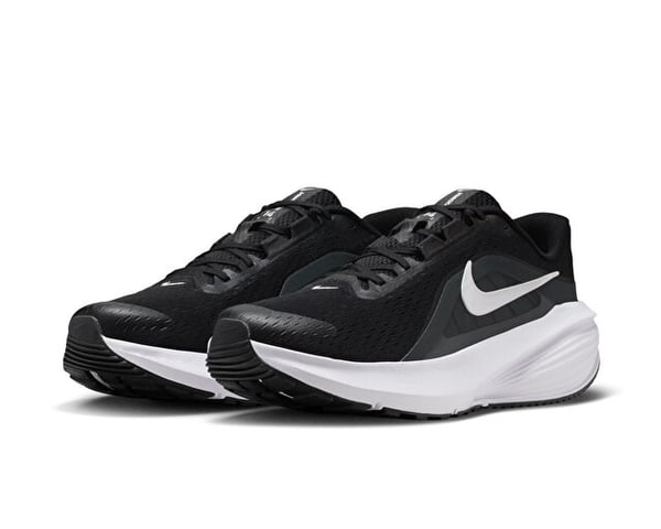 Nike NIKE DOWNSHIFTER 14 Siyah Erkek Koşu Ayakkabısı