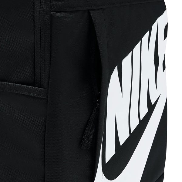 Nike Nike Elemental Backpack Siyah Unisex Spor Çanta