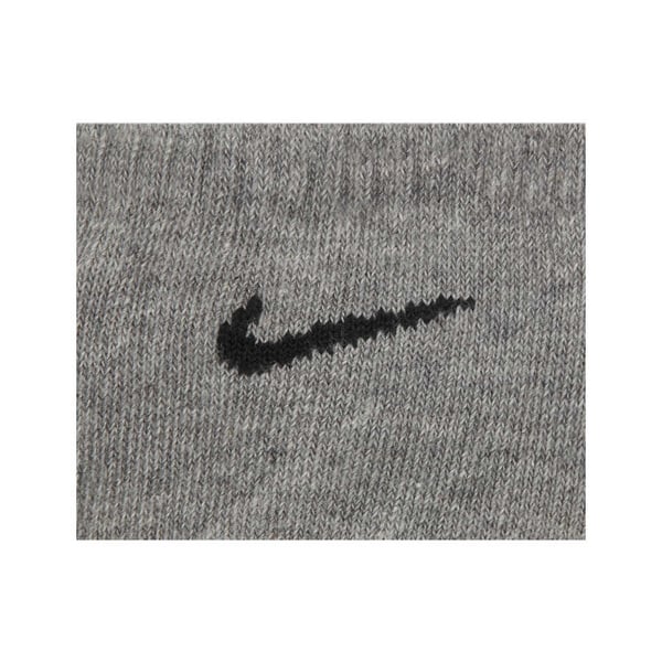 Nike Nike Everyday Lightweight Beyaz Unisex Çorap