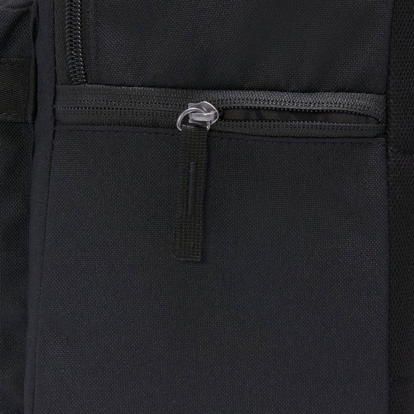 Nike Nike Heritage Backpack Siyah Unisex Spor Çanta