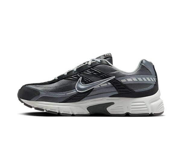 Nike NIKE INITIATOR Antrasit Erkek Günlük Spor Ayakkabı