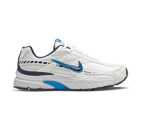 Nike NIKE INITIATOR Beyaz Erkek Günlük Spor Ayakkabı