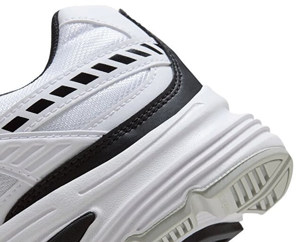 Nike NIKE INITIATOR Beyaz Erkek Günlük Spor Ayakkabı