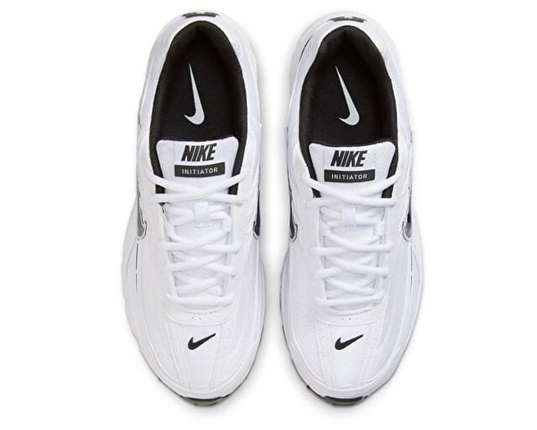 Nike NIKE INITIATOR Beyaz Erkek Günlük Spor Ayakkabı
