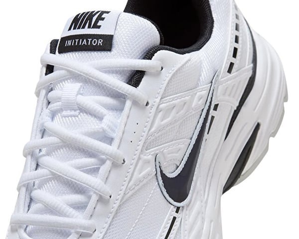 Nike NIKE INITIATOR Beyaz Erkek Günlük Spor Ayakkabı
