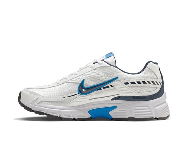 Nike NIKE INITIATOR Beyaz Erkek Günlük Spor Ayakkabı