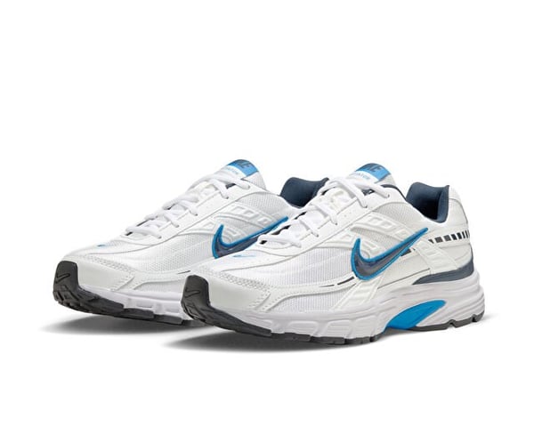 Nike NIKE INITIATOR Beyaz Erkek Günlük Spor Ayakkabı