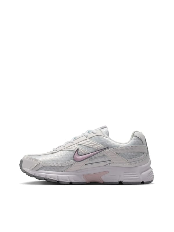 Nike Nike Initiator Beyaz Kadın Günlük Spor Ayakkabı