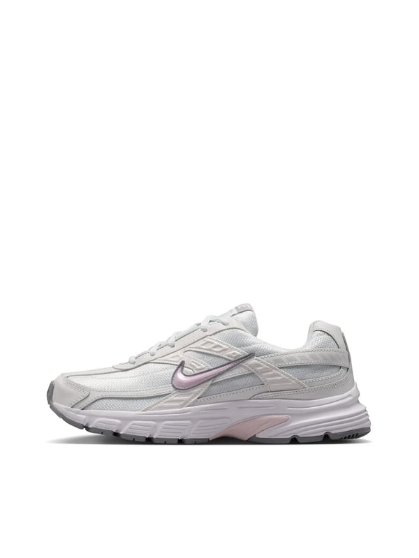 Nike Nike Initiator Beyaz Kadın Günlük Spor Ayakkabı