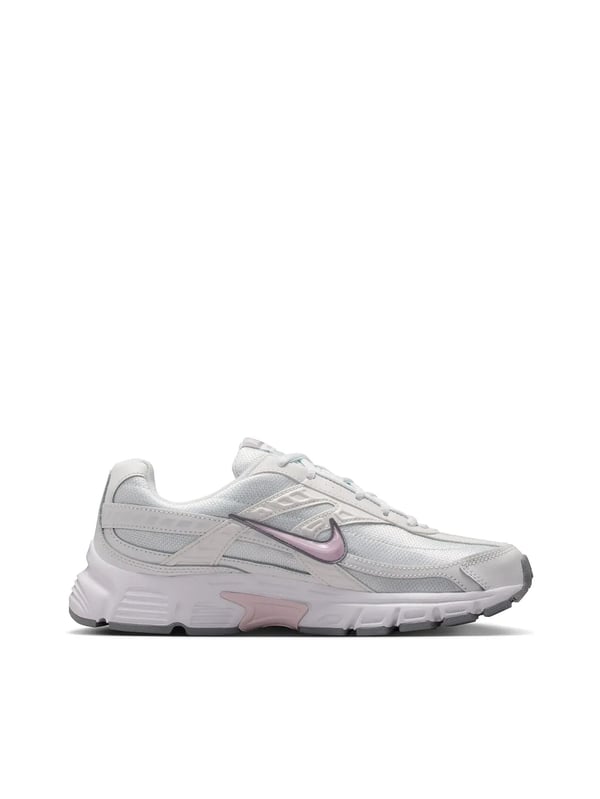 Nike Nike Initiator Beyaz Kadın Günlük Spor Ayakkabı