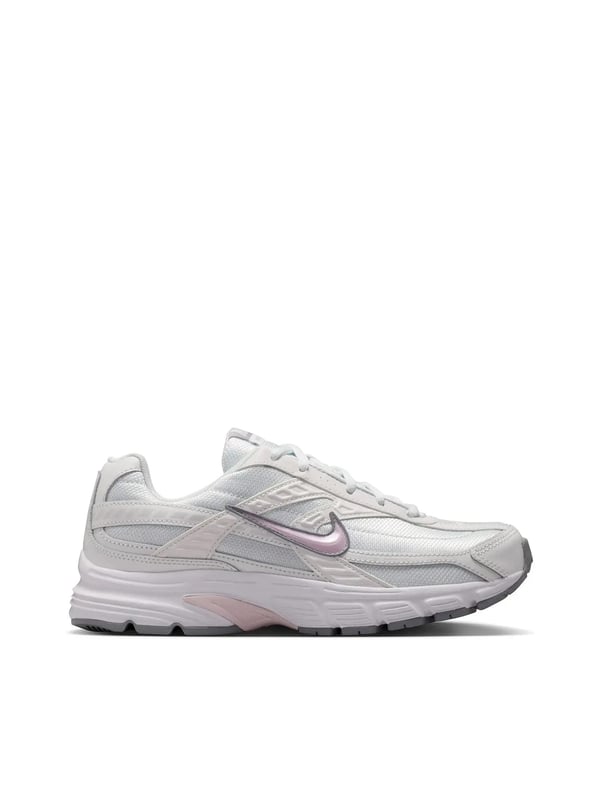 Nike Nike Initiator Beyaz Kadın Günlük Spor Ayakkabı