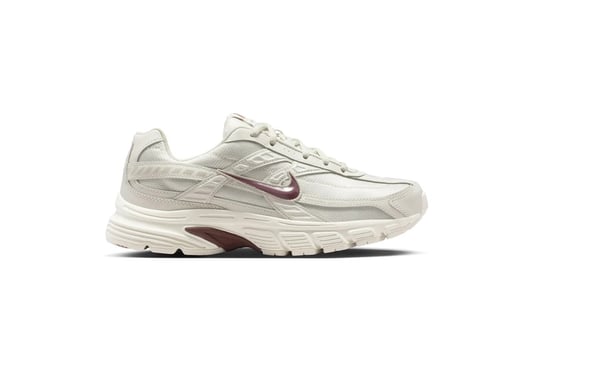 Nike Nike Initiator Kırık Beyaz Kadın Günlük Spor Ayakkabı