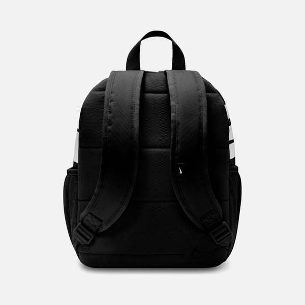 Nike Nike JDI Mini Backpack 2.0 Siyah Unisex Çocuk Spor Çanta