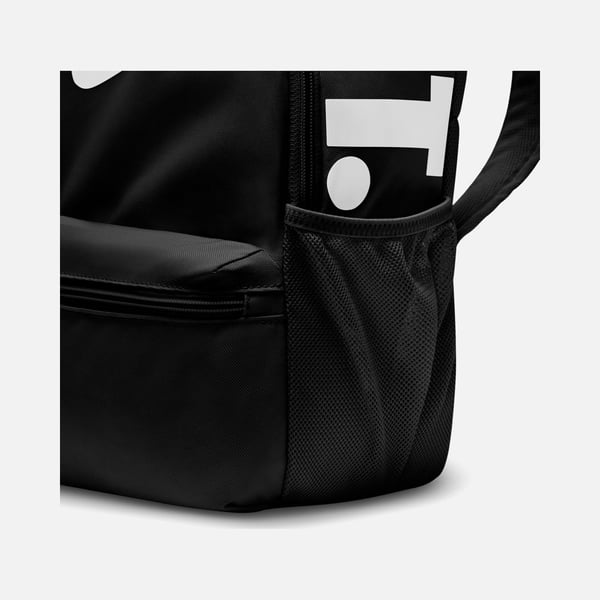 Nike Nike JDI Mini Backpack 2.0 Siyah Unisex Çocuk Spor Çanta