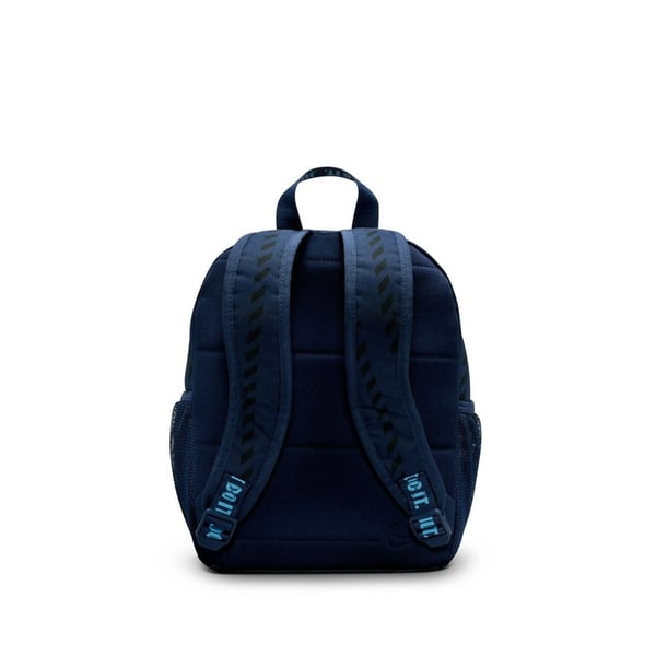 Nike Nike JDI Mini Backpack Lacivert Erkek Çocuk Spor Çanta