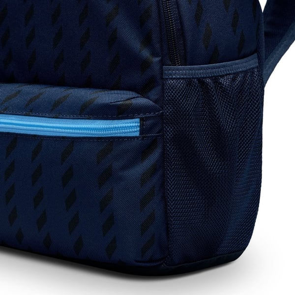 Nike Nike JDI Mini Backpack Lacivert Erkek Çocuk Spor Çanta